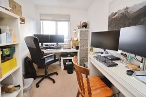 Photo 17- click for photo gallery